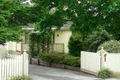 Property photo of 9 Richards Avenue Croydon VIC 3136