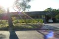 Property photo of 16 Macfarlane Street Davidson NSW 2085