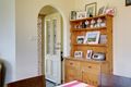 Property photo of 34 Dollery Court Brighton TAS 7030