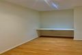 Property photo of 86/38 Shoreline Drive Rhodes NSW 2138