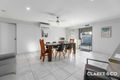Property photo of 52 Greber Road Beerwah QLD 4519