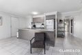 Property photo of 52 Greber Road Beerwah QLD 4519