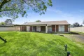 Property photo of 4 Allen Street Kilmore VIC 3764