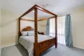 Property photo of 4 Allen Street Kilmore VIC 3764