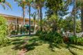 Property photo of 3/321 Harborne Street Glendalough WA 6016