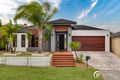 Property photo of 14 Viewpoint Place Berwick VIC 3806