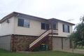 Property photo of 8 Shearwater Court Deception Bay QLD 4508