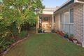 Property photo of LOT 2/6 Linda Way Upper Coomera QLD 4209