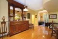 Property photo of 11 Brenda Grove Tecoma VIC 3160