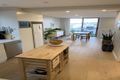 Property photo of 7/25 Wallis Parade North Bondi NSW 2026