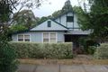 Property photo of 37 Hillcrest Avenue Epping NSW 2121
