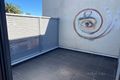 Property photo of 7/111 Victoria Street Brunswick East VIC 3057