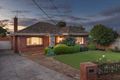 Property photo of 2 Prefect Street Strathmore VIC 3041