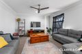 Property photo of 52 Greber Road Beerwah QLD 4519