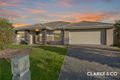 Property photo of 52 Greber Road Beerwah QLD 4519