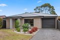 Property photo of 23A Karingal Way Morphett Vale SA 5162