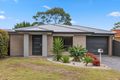 Property photo of 23A Karingal Way Morphett Vale SA 5162