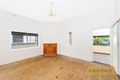 Property photo of 1 Hastings Street Botany NSW 2019