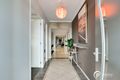 Property photo of 14 Viewpoint Place Berwick VIC 3806