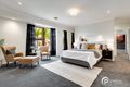 Property photo of 14 Viewpoint Place Berwick VIC 3806