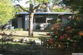 Property photo of 70 Minora Road Dalkeith WA 6009