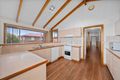 Property photo of 5 Hampton Court Blackmans Bay TAS 7052