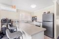 Property photo of 27 Balarang Street Maryland NSW 2287