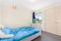 Property photo of 27 Balarang Street Maryland NSW 2287