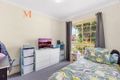 Property photo of 27 Balarang Street Maryland NSW 2287