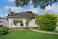 Property photo of 20 Thunder Street North Bendigo VIC 3550