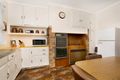 Property photo of 20 Thunder Street North Bendigo VIC 3550