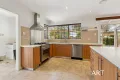 Property photo of 1 Thomas Street South Perth WA 6151