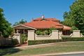 Property photo of 2 South View Road Mount Lawley WA 6050