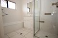 Property photo of 10 Capricorn Drive Burdell QLD 4818