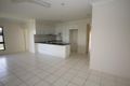 Property photo of 10 Capricorn Drive Burdell QLD 4818