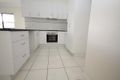 Property photo of 10 Capricorn Drive Burdell QLD 4818