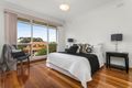 Property photo of 9 Alfred Road Essendon VIC 3040