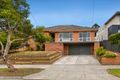 Property photo of 9 Alfred Road Essendon VIC 3040