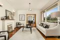 Property photo of 9 Alfred Road Essendon VIC 3040