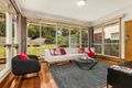 Property photo of 9 Alfred Road Essendon VIC 3040