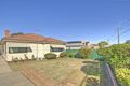 Property photo of 562 Punchbowl Road Lakemba NSW 2195
