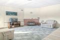 Property photo of 562 Punchbowl Road Lakemba NSW 2195