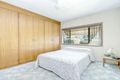 Property photo of 562 Punchbowl Road Lakemba NSW 2195