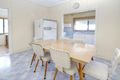 Property photo of 562 Punchbowl Road Lakemba NSW 2195