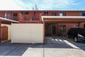 Property photo of 5/314 Preston Point Road Attadale WA 6156