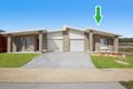 Property photo of 2/12 Boltwood Way Thrumster NSW 2444