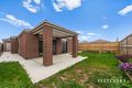 Property photo of 11 Stockwell Street Wyndham Vale VIC 3024