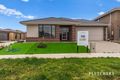 Property photo of 11 Stockwell Street Wyndham Vale VIC 3024