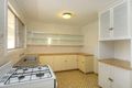 Property photo of 40A Middle Street Labrador QLD 4215