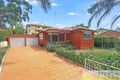 Property photo of 1/1-3 Wayman Place Merrylands NSW 2160